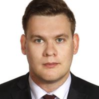По вопросам взаимодействия с банками и получения финансовых услуг