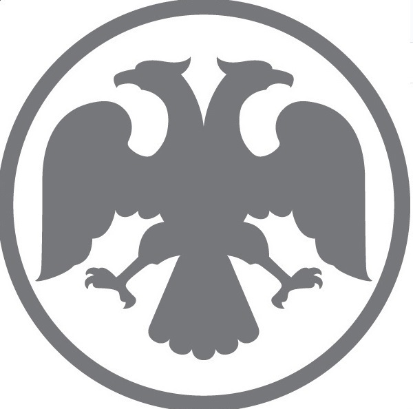 ЦБ РФ