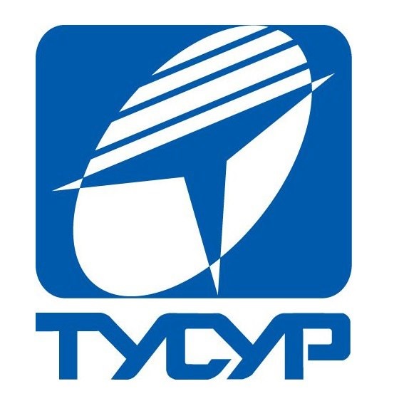 ТУСУР