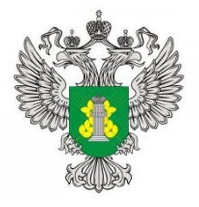 Россельхознадзор