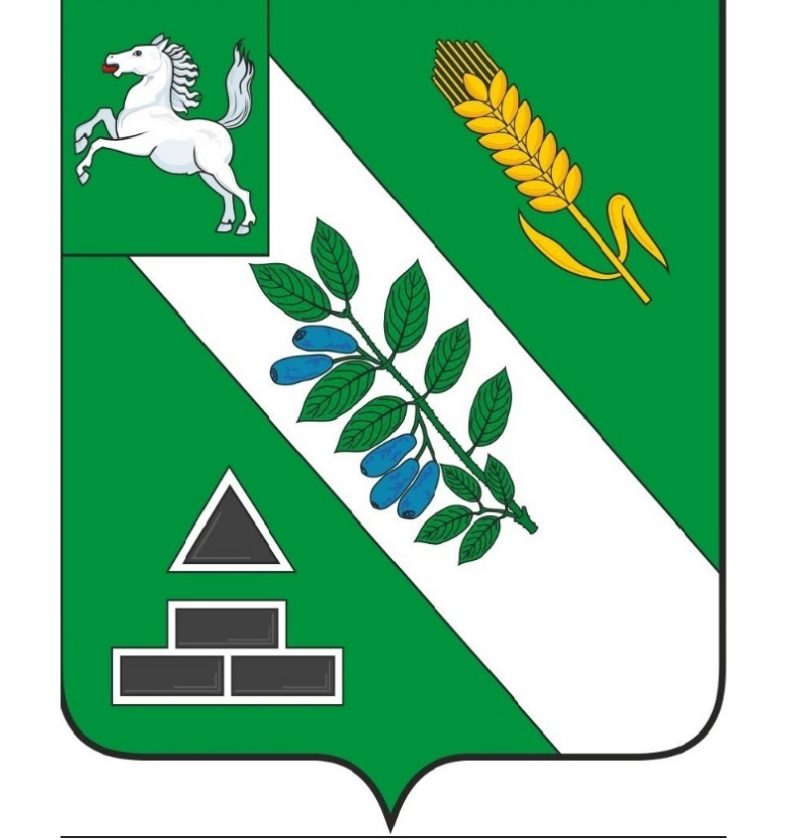 Бакчарский