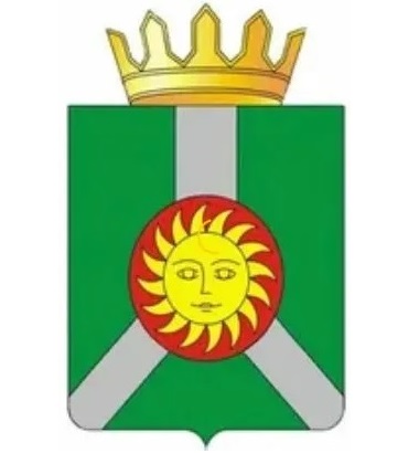 Колпашевский