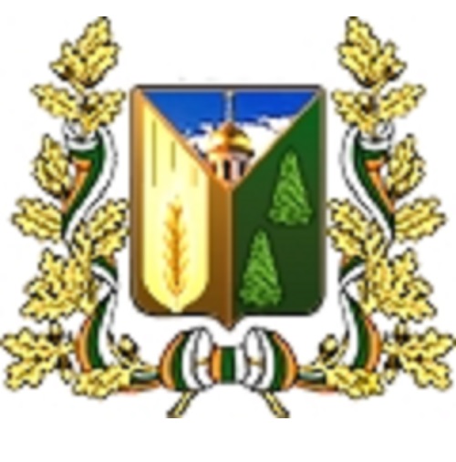 Первомайский