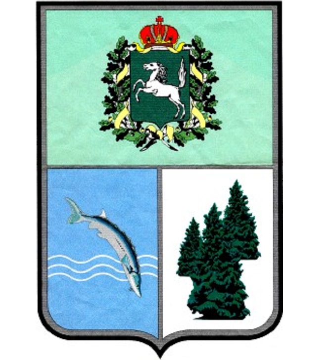 Тегульдетский