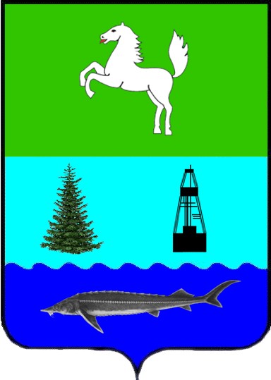 Парабельский