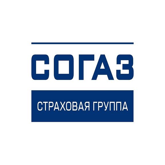 СОГАЗ