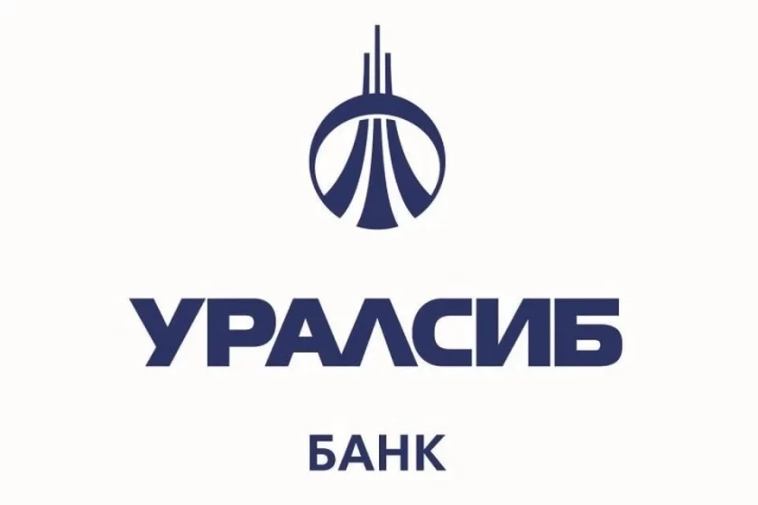 Уралсиб