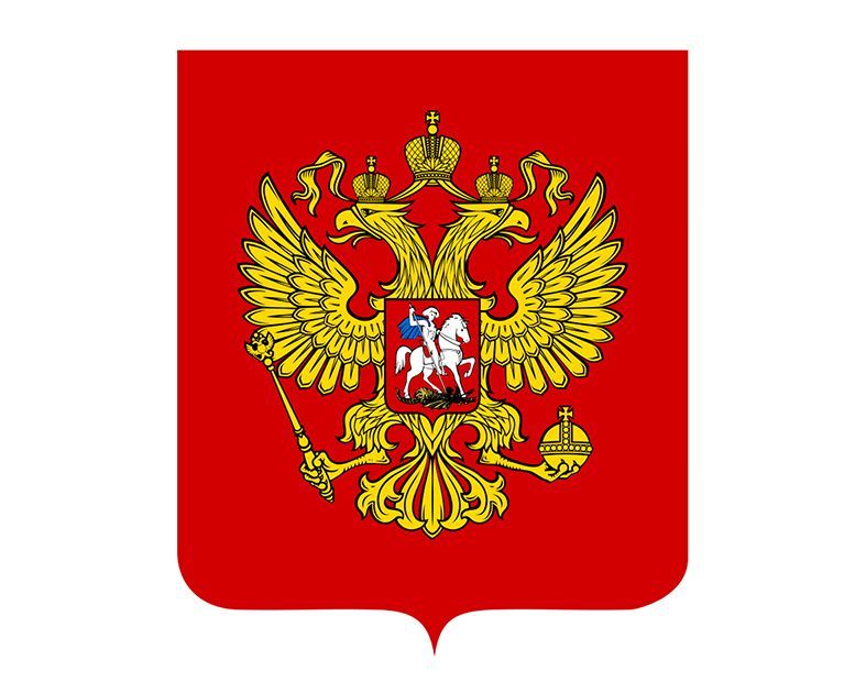 Президент РФ