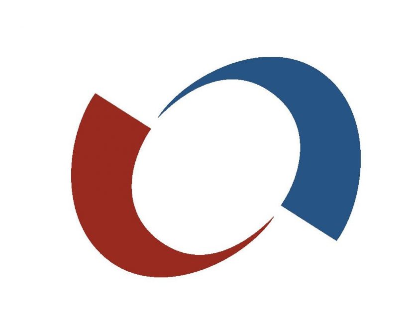 Бизнес-омбудсмен