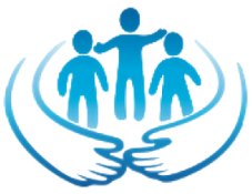 Уполномоченный