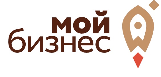 Адвокаты