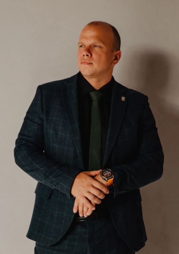 Панько Д.А.